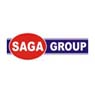 Saga Chemtech & Detergents Ltd
