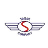 Sagar Automobiles