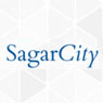 Sagar Builders - Mumbai.