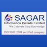 Sagar Informatics Pvt. Ltd.