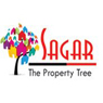 Sagar Real Infra Private Limited