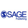 SAGE Publications India Pvt Ltd