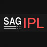 SAG Infotech Pvt. Ltd