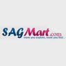SagMart.com
