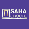 Saha Developers