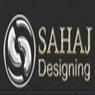 Sahaj Designing