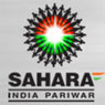 Sahara India Pariwar