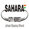Sahara City Homes