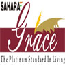 Sahara Grace
