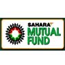 Sahara Mutual Fund