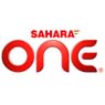 Sahara One Media And Entertainment Limited