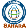 Sahara Pick Pack & Move Pvt Ltd