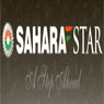 Hotel Sahara Star