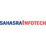 Sahasra Information technologies