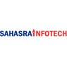 Sahasra Information technologies