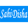 SahiDIsha.com 