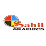 Sahil Graphics