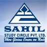 Sahil Study Circle