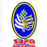 SBPD Publications