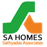 SA Homes