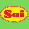 Shri Sai Agro Equipments Pvt. Ltd