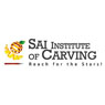 SAI Institute of Carving
