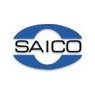 Saico Engineers & Fabricators