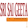 Sri Sai Geeta Publications	