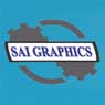 Sai Graphics