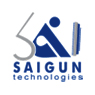 Saigun Technologies Pvt Ltd