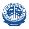 Sai Institutions