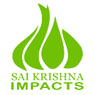 Sai Krishna Impacts