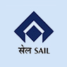 Steel Authority of India Limited (SAIL) 