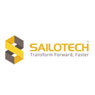 Sailotech