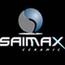 Saimax Ceramic Pvt. Ltd