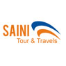 Saini Tour & Travels