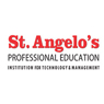 St. Angelo's Professional Education