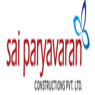 Sai Paryavaran Constructions Pvt. Ltd.