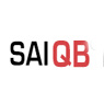 Sai Quality Bureau