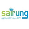 Sairung Group