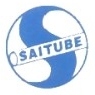 Sai Industries