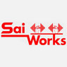 SAI Works