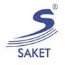 Saket Engineers (P) Ltd