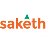 Saketh IT Solutions Pvt. Ltd.