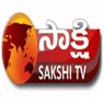 Sakshit TV