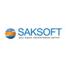 Saksoft Ltd