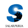 Salarpuria Group