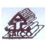 Salco Extrusions (P) Ltd.