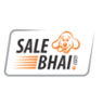 Salebhai.com