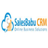 SalesBabu Business Solutions Pvt. Ltd.